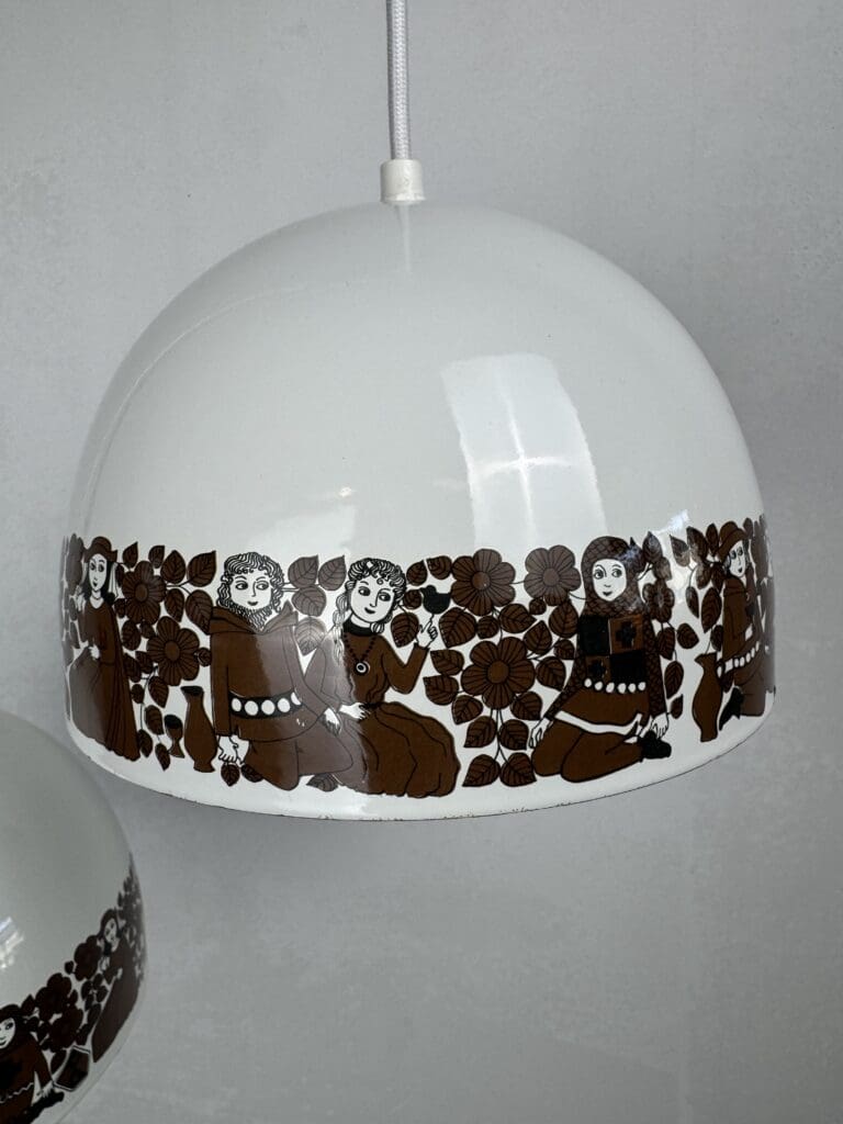 Set_of_2_Tanssi_Pendant_Lamps_by_Kaj_Franck_and_Raija_Uosikkinen_for_Fog_&_Mørup,_Denmark,_1960s