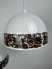 Set_of_2_Tanssi_Pendant_Lamps_by_Kaj_Franck_and_Raija_Uosikkinen_for_Fog_&_Mørup,_Denmark,_1960s