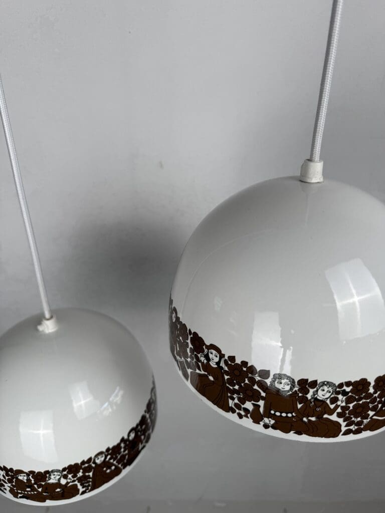 Set_of_2_Tanssi_Pendant_Lamps_by_Kaj_Franck_and_Raija_Uosikkinen_for_Fog_&_Mørup,_Denmark,_1960s