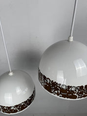 Set_of_2_Tanssi_Pendant_Lamps_by_Kaj_Franck_and_Raija_Uosikkinen_for_Fog_&_Mørup,_Denmark,_1960s