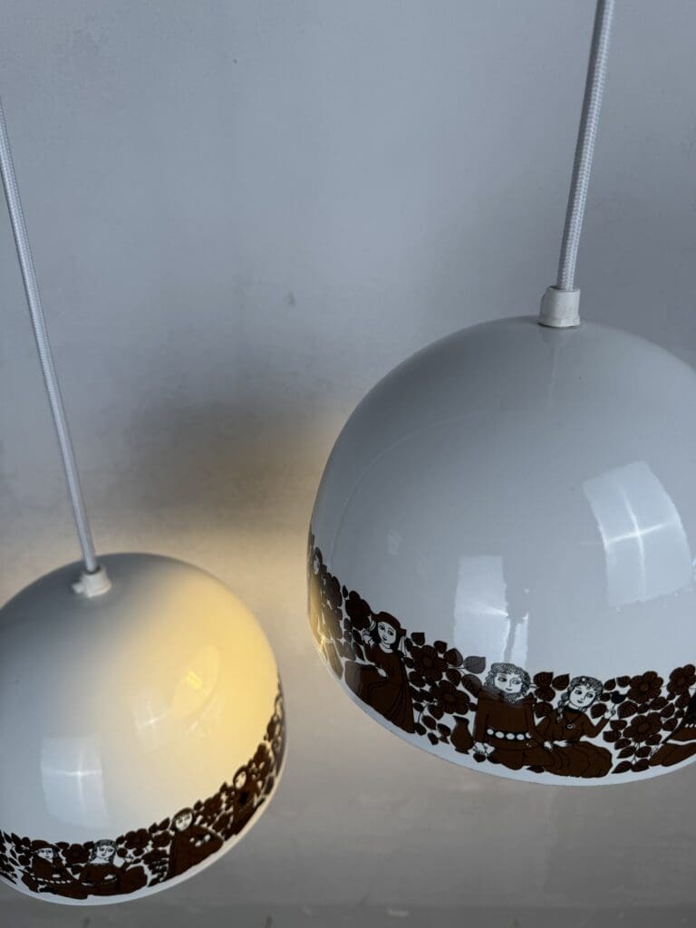 Set_of_2_Tanssi_Pendant_Lamps_by_Kaj_Franck_and_Raija_Uosikkinen_for_Fog_&_Mørup,_Denmark,_1960s