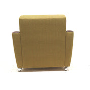 Set_of_2_Mid_Century_Armchairs_with_Leather_Armrests_and_Castors,_1950s–1960s