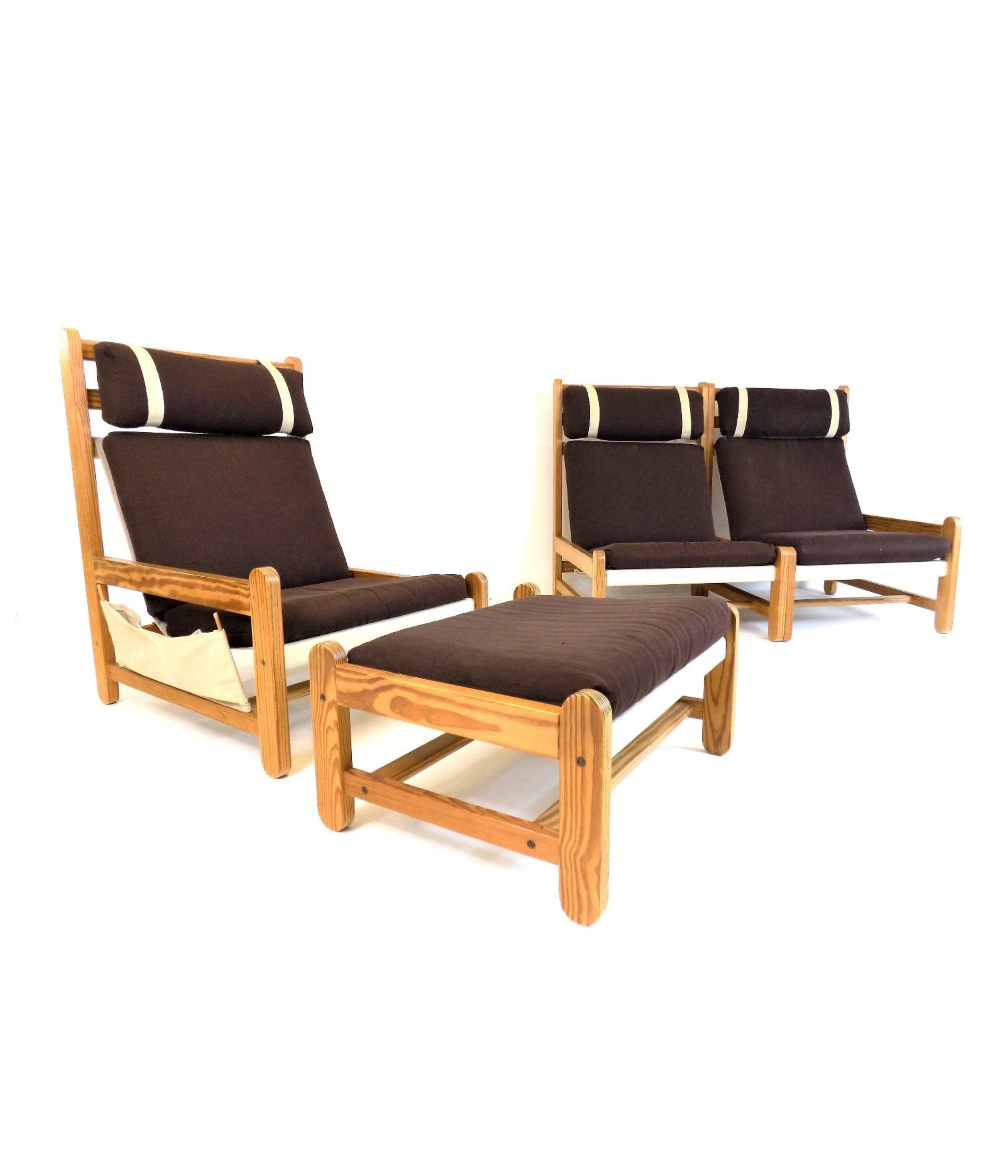 3-seater_modular_sofa_by_Peter_Ole_Schionning_for_Niels_Eilersen_1969