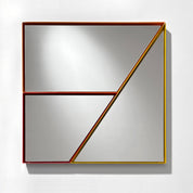 3_parts_Mirror_by_Filipe_Condado