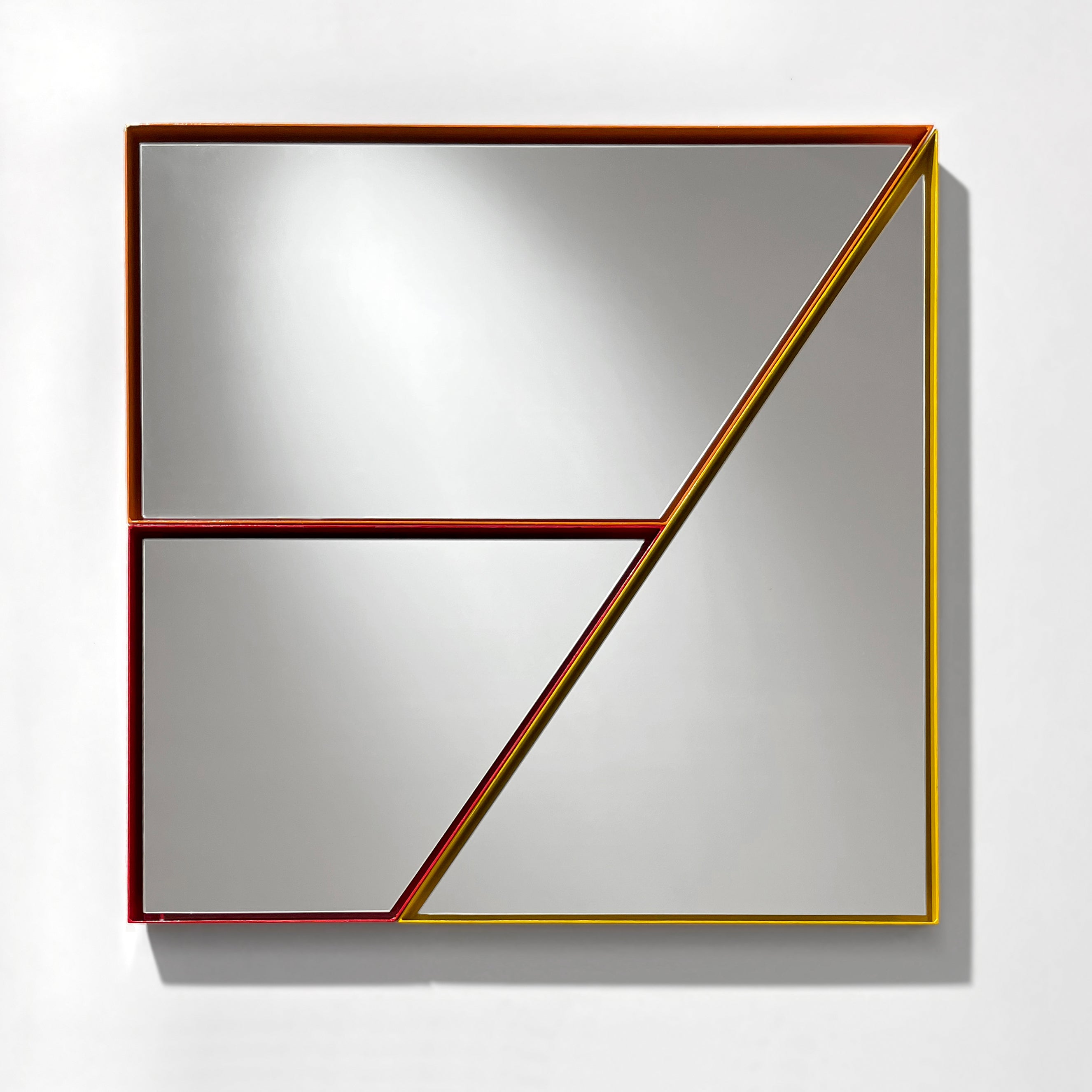 3_parts_Mirror_by_Filipe_Condado