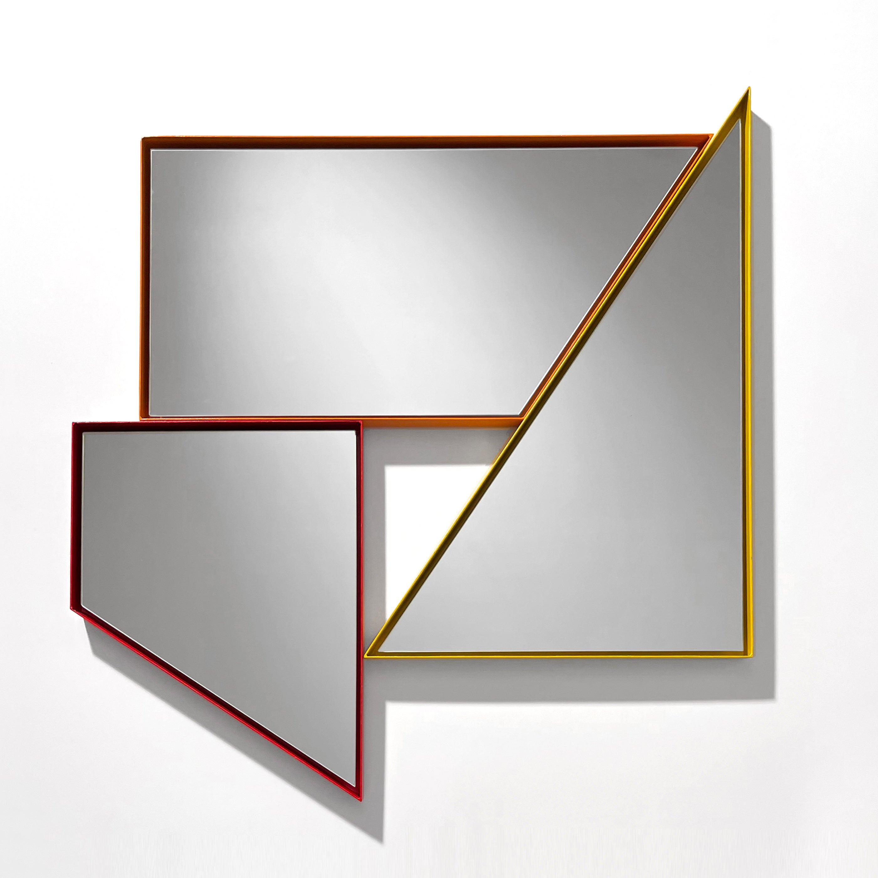 3_parts_Mirror_by_Filipe_Condado