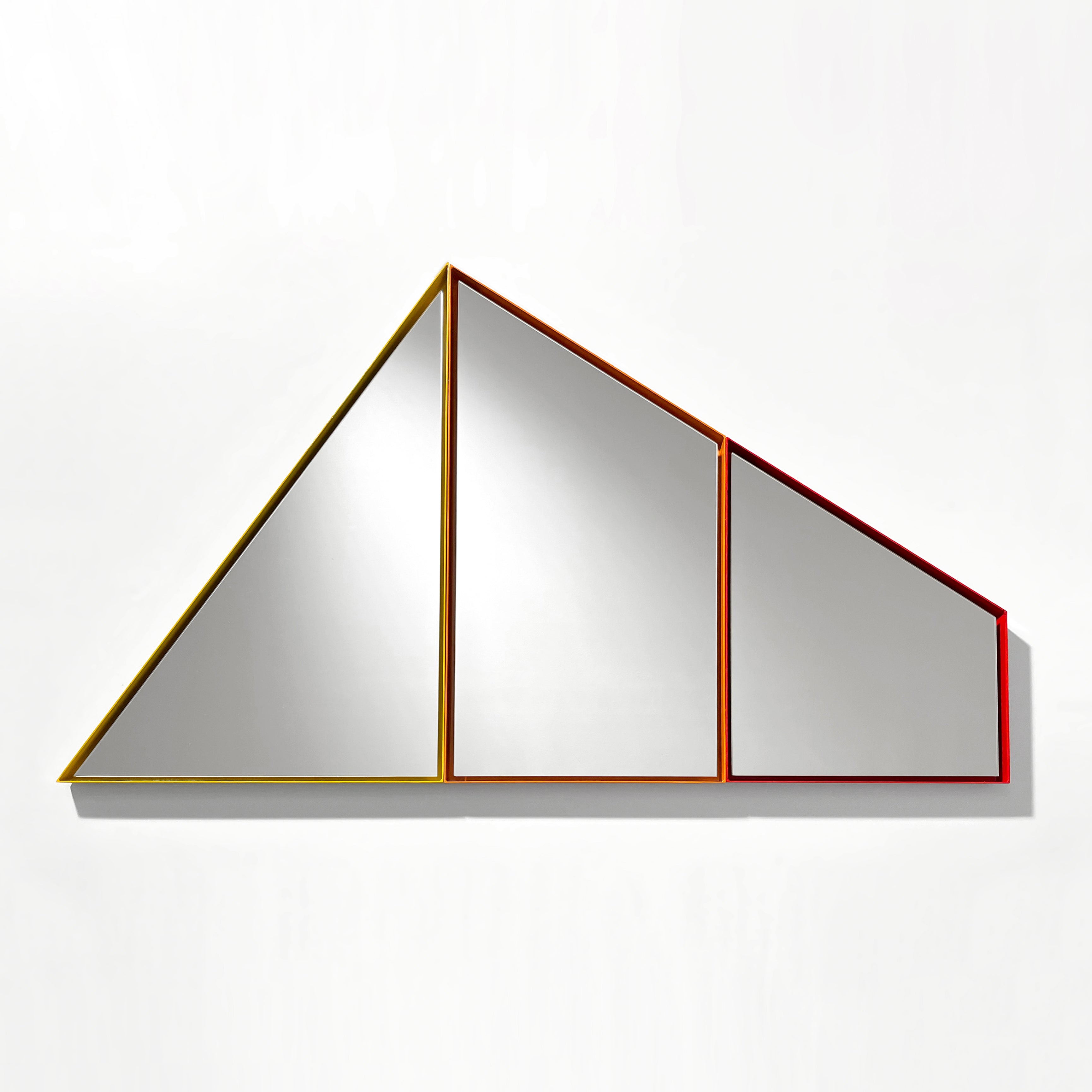 3_parts_Mirror_by_Filipe_Condado