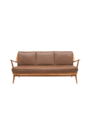 3_Seater_Sofa_by_Knoll_Antimott,_1960s,_Europe