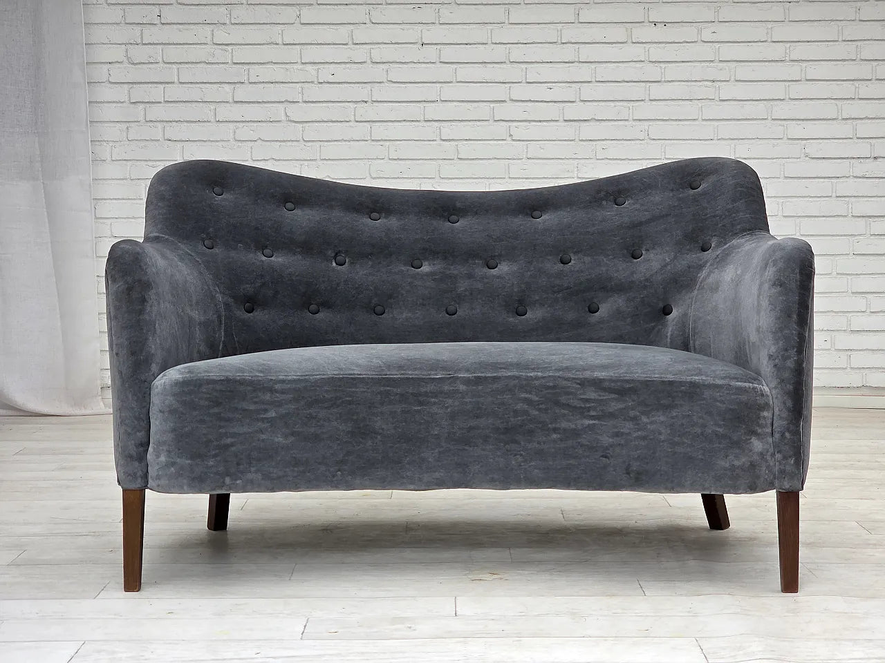3-Seater_Sofa_by_Slagelse_Møbelværk,_1960s_Denmark