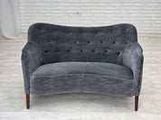3-Seater_Sofa_by_Slagelse_Møbelværk,_1960s_Denmark