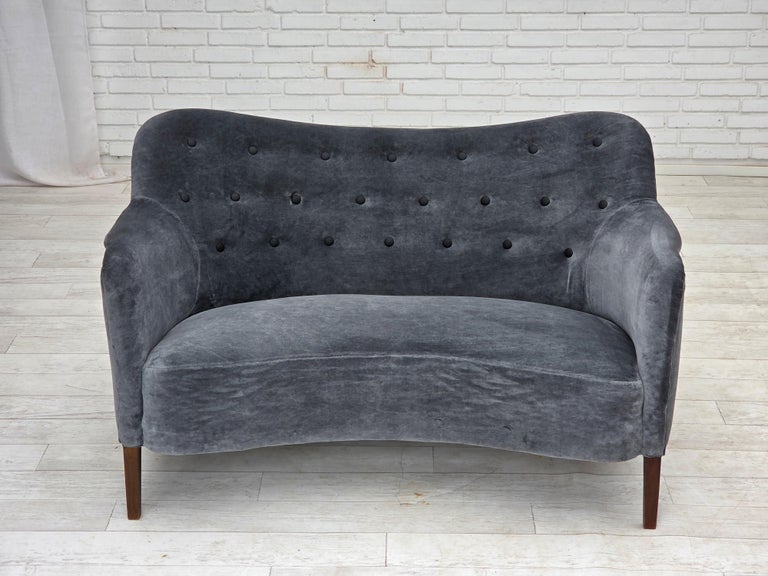 3-Seater_Sofa_by_Slagelse_Møbelværk,_1960s_Denmark