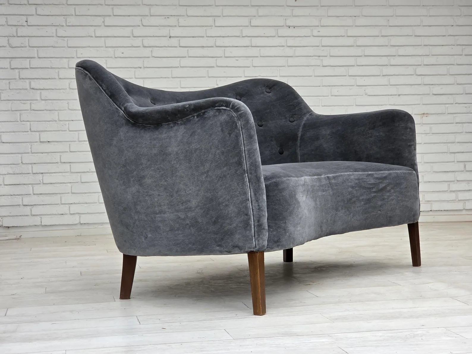 3-Seater_Sofa_by_Slagelse_Møbelværk,_1960s_Denmark