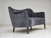 3-Seater_Sofa_by_Slagelse_Møbelværk,_1960s_Denmark