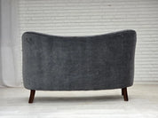 3-Seater_Sofa_by_Slagelse_Møbelværk,_1960s_Denmark