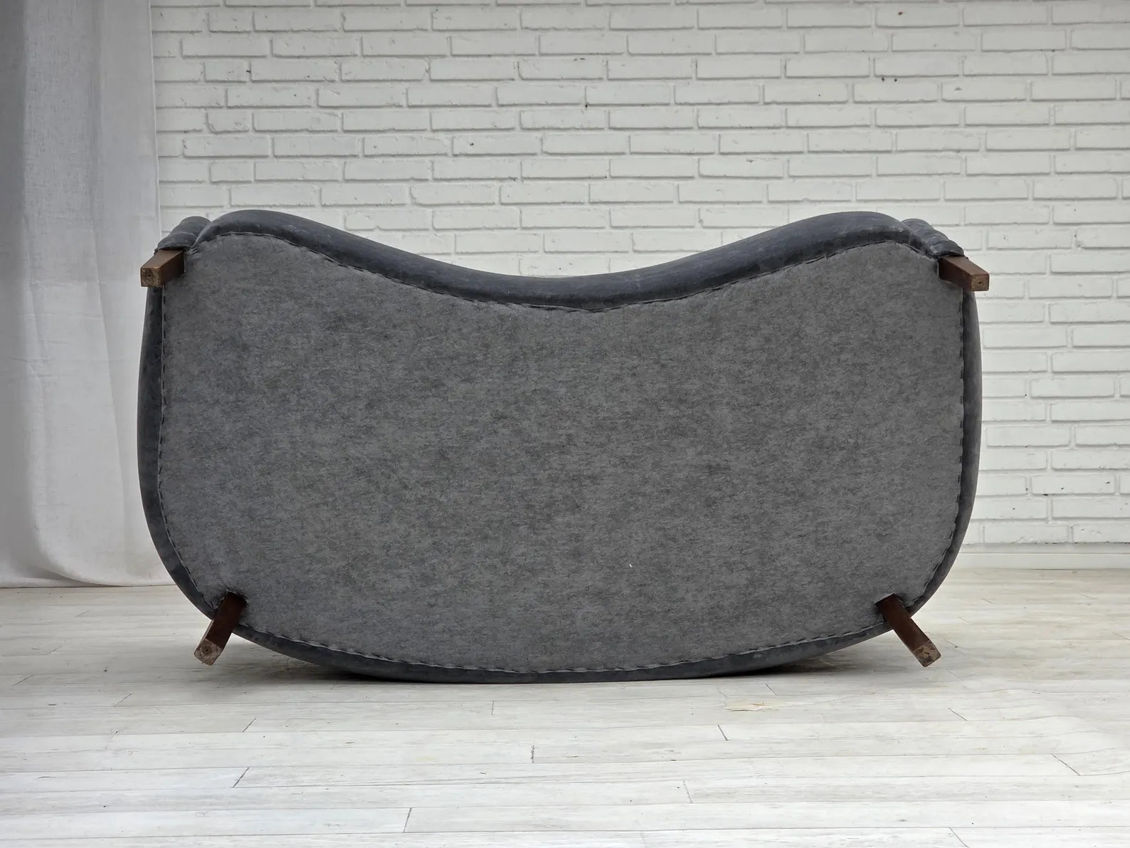3-Seater_Sofa_by_Slagelse_Møbelværk,_1960s_Denmark