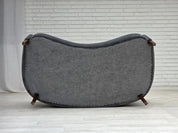 3-Seater_Sofa_by_Slagelse_Møbelværk,_1960s_Denmark