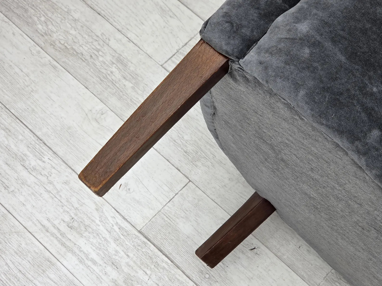 3-Seater_Sofa_by_Slagelse_Møbelværk,_1960s_Denmark