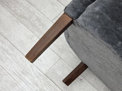 3-Seater_Sofa_by_Slagelse_Møbelværk,_1960s_Denmark