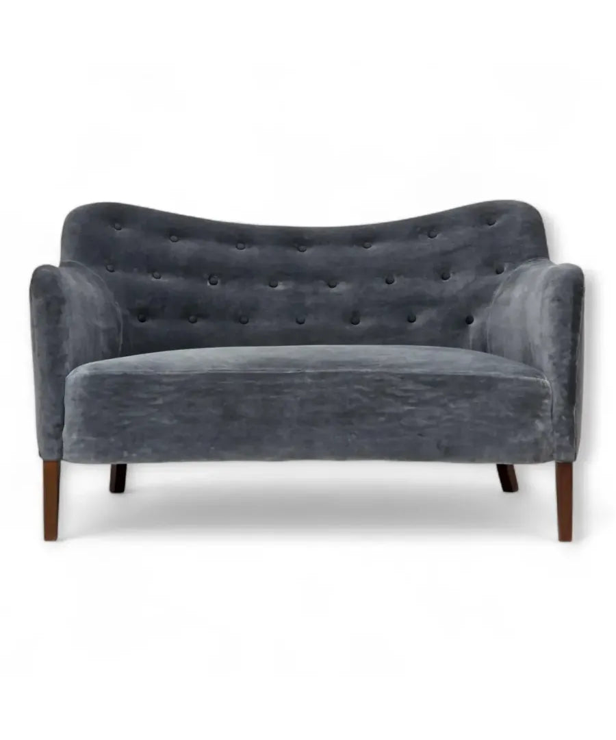 3-Seater_Sofa_by_Slagelse_Møbelværk,_1960s_Denmark
