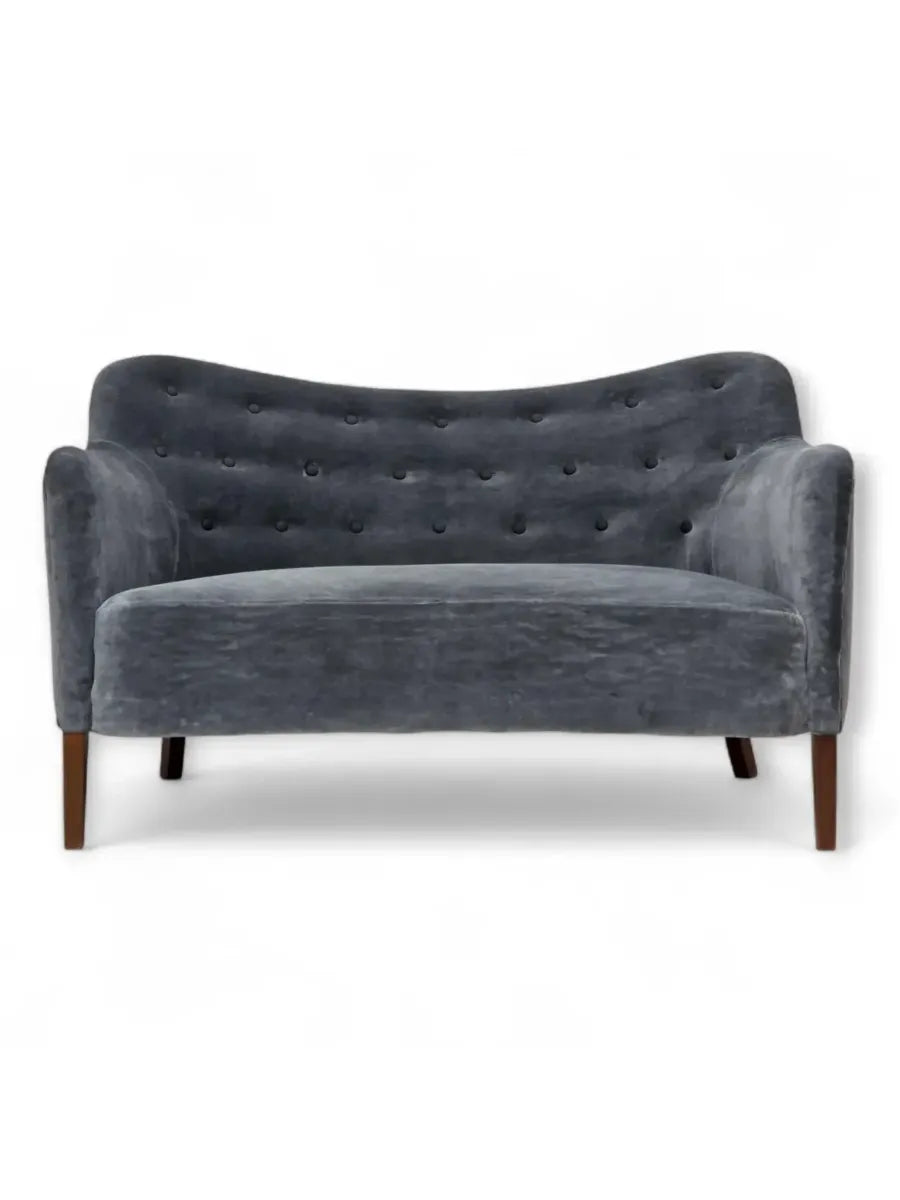 3-Seater_Sofa_by_Slagelse_Møbelværk,_1960s_Denmark