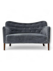 3-Seater_Sofa_by_Slagelse_Møbelværk,_1960s_Denmark