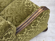 3-Seater_Sofa,_Oak_&_Velour,_1960s_Denmark