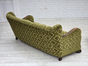 3-Seater_Sofa,_Oak_&_Velour,_1960s_Denmark