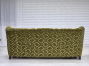 3-Seater_Sofa,_Oak_&_Velour,_1960s_Denmark