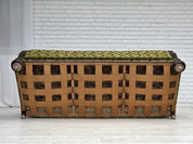 3-Seater_Sofa,_Oak_&_Velour,_1960s_Denmark