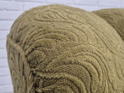 3-Seater_Sofa,_Original_Upholstery_&_Beech_Frame,_1960s_Denmark