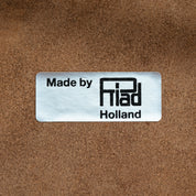 Set_of_4_B34_Cantilever_Dining_Chairs_by_Marcel_Breuer,_Cognac_Saddle_Leather_and_Chrome,_Bauhaus_Design