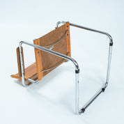 Set_of_4_B34_Cantilever_Dining_Chairs_by_Marcel_Breuer,_Cognac_Saddle_Leather_and_Chrome,_Bauhaus_Design