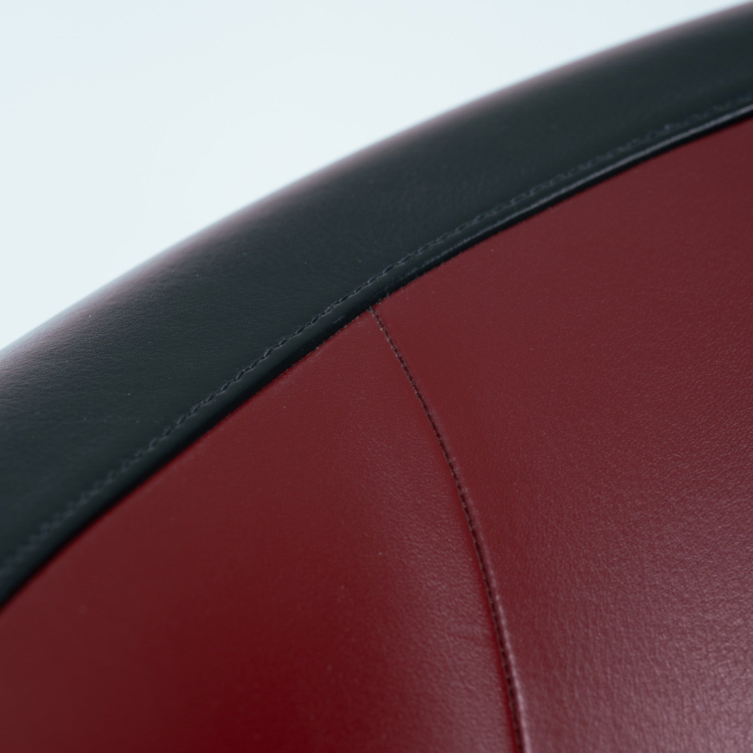 Set_of_4_Sinan_Armchairs_by_Luca_Scacchetti_for_Poltrona_Frau_in_Oxblood_Leather,_Italy_1980s