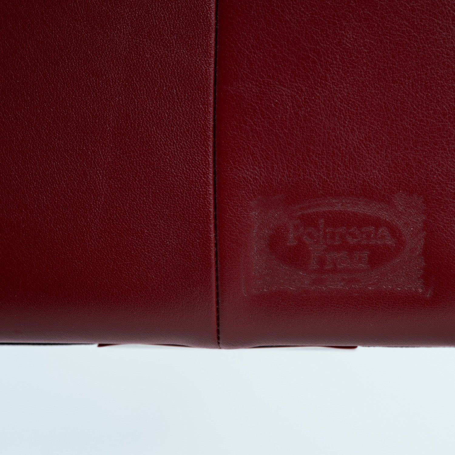 Set_of_4_Sinan_Armchairs_by_Luca_Scacchetti_for_Poltrona_Frau_in_Oxblood_Leather,_Italy_1980s