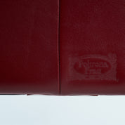 Set_of_4_Sinan_Armchairs_by_Luca_Scacchetti_for_Poltrona_Frau_in_Oxblood_Leather,_Italy_1980s
