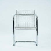 Set_of_4_Vintage_Cantilever_Wire_Dining_Chairs,_Minimalist_Modern_Design