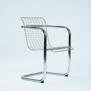 Set_of_4_Vintage_Cantilever_Wire_Dining_Chairs,_Minimalist_Modern_Design