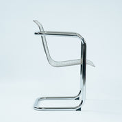 Set_of_4_Vintage_Cantilever_Wire_Dining_Chairs,_Minimalist_Modern_Design