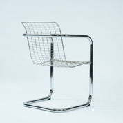 Set_of_4_Vintage_Cantilever_Wire_Dining_Chairs,_Minimalist_Modern_Design