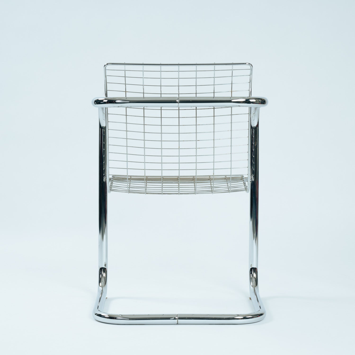 Set_of_4_Vintage_Cantilever_Wire_Dining_Chairs,_Minimalist_Modern_Design