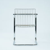 Set_of_4_Vintage_Cantilever_Wire_Dining_Chairs,_Minimalist_Modern_Design