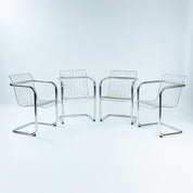 Set_of_4_Vintage_Cantilever_Wire_Dining_Chairs,_Minimalist_Modern_Design