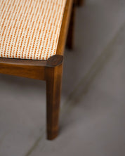 Set_of_4_Scandinavian_Dining_Chairs_made_of_Beech,_1960's