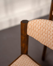 Set_of_4_Scandinavian_Dining_Chairs_made_of_Beech,_1960's