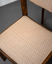 Set_of_4_Scandinavian_Dining_Chairs_made_of_Beech,_1960's