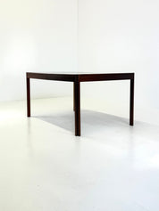 4D_wooden_vintage_dining_table_by_Angelo_Mangiarotti_for_Molteni