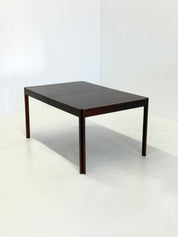4D_wooden_vintage_dining_table_by_Angelo_Mangiarotti_for_Molteni