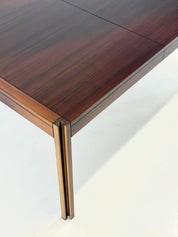 4D_wooden_vintage_dining_table_by_Angelo_Mangiarotti_for_Molteni