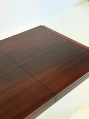4D_wooden_vintage_dining_table_by_Angelo_Mangiarotti_for_Molteni