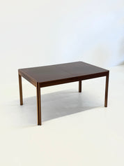 4D_wooden_vintage_dining_table_by_Angelo_Mangiarotti_for_Molteni